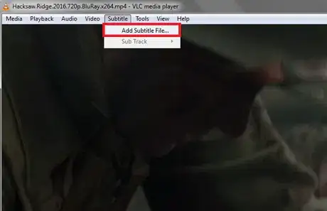 Imagen titulada Vlc subtitle option 2.png