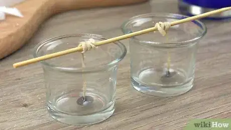 Imagen titulada Make Homemade Candles Step 9