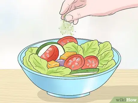 Imagen titulada Take Moringa Powder Step 7