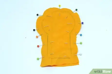 Imagen titulada Make Epaulettes Step 10