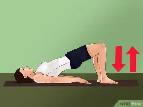 Imagen titulada Insert a Tampon Without Pain Step 9