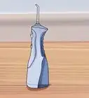 eliminar el mal aliento causado por la cebolla y el ajo