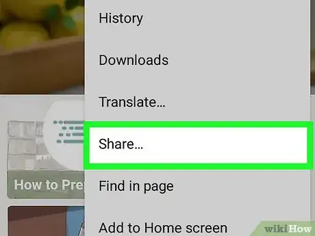 Imagen titulada Save a Web Page as a PDF in Google Chrome Step 13
