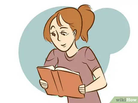 Imagen titulada Study For Exams Step 16