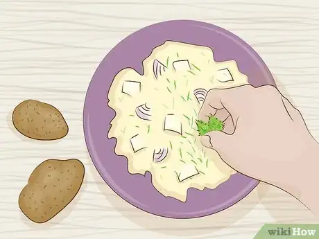 Imagen titulada Use Dill Step 5