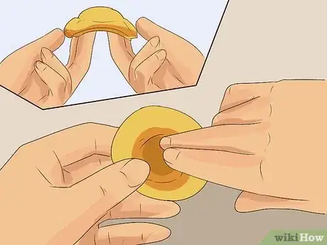 Imagen titulada Dry Apricots Step 14