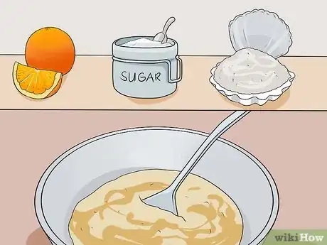 Imagen titulada Get Rid of Bacne Step 9