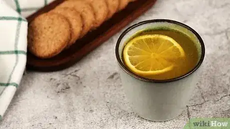 Imagen titulada Make Turmeric Tea Step 11