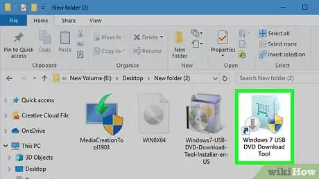 Imagen titulada Install Windows from a USB Flash Drive Step 26
