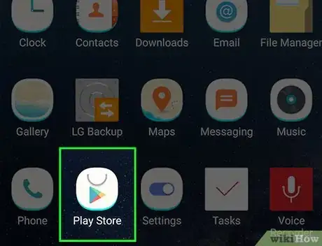 Imagen titulada Install Windows 8 on an Android Tablet Step 1