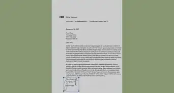 escanear documentos con un iPhone