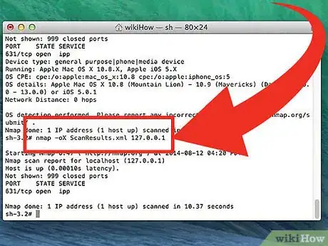 Imagen titulada Run a Simple Nmap Scan Step 12