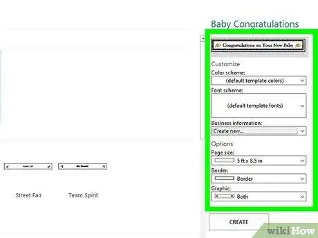 Imagen titulada Use Microsoft Publisher Step 6