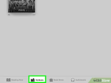 Imagen titulada Open EPUB Files Step 20