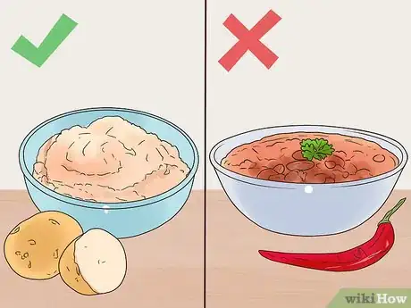 Imagen titulada Avoid Throwing Up Step 11