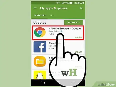 Imagen titulada Auto Update Google Chrome Step 13