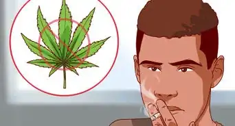 hacer tus ojos rojos