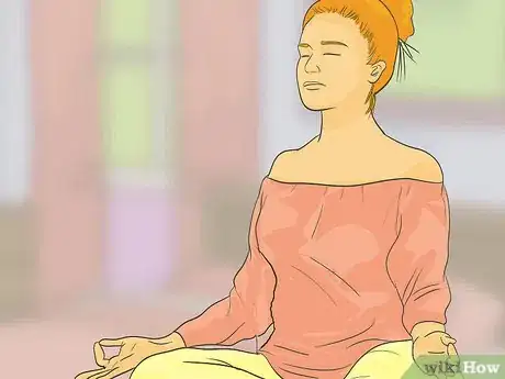 Imagen titulada Memorize a Speech in One Night Step 12