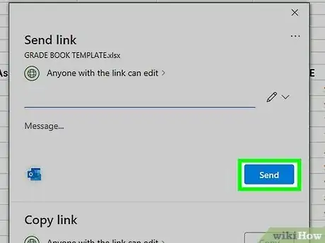 Imagen titulada Make a Shared Spreadsheet Step 6