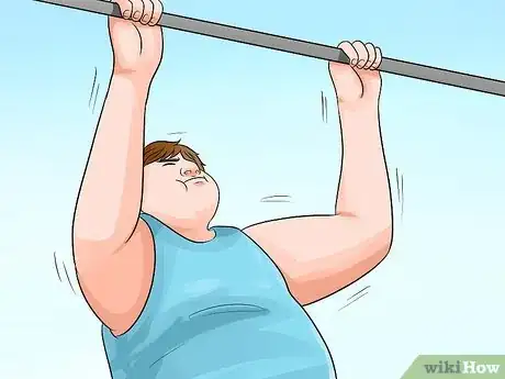 Imagen titulada Lose Thirty Pounds in Two Months Step 26