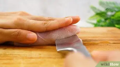Imagen titulada Tenderize Chicken Step 14