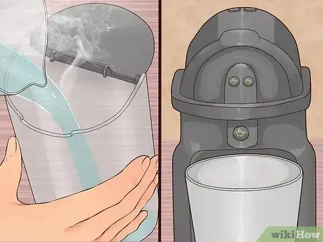 Imagen titulada Descale a Magimix Coffee Maker Step 11