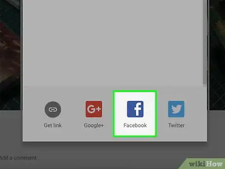Imagen titulada Create an Album on Google Photos Step 50