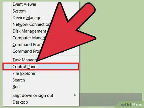Imagen titulada Restrict Web Browsing Using Internet Explorer Step 14