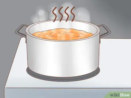 Imagen titulada Keep Food Warm at a Party Step 13