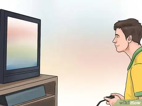 Imagen titulada Get Over Anger Caused by Video Games Step 9
