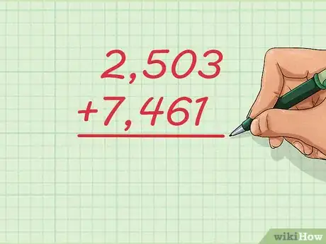 Imagen titulada Add and Subtract Integers Step 19