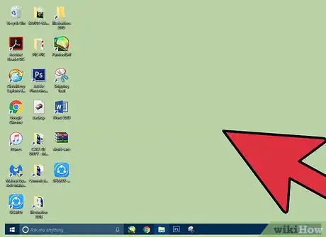 Imagen titulada Change Location Settings in Windows 8 Step 15