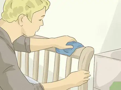 Imagen titulada Smoke In Your Room Without Getting Caught Step 9