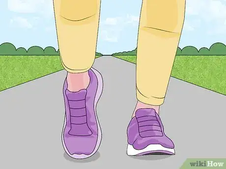 Imagen titulada Overcome Television Addiction Step 17