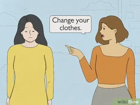 Imagen titulada Deal With an Abusive Friend Step 18