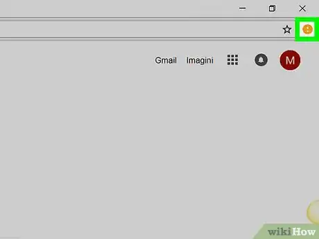 Imagen titulada Lock Google Chrome with a Password Step 11