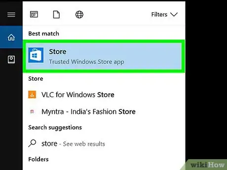 Imagen titulada Get Your Windows 10 Start Menu Back Step 7