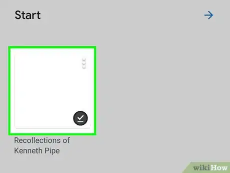 Imagen titulada Open EPUB Files Step 31