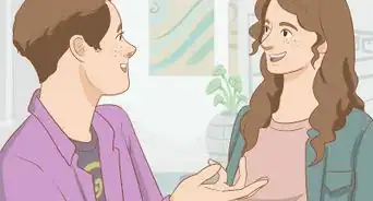 ganarse el corazón de una adolescente