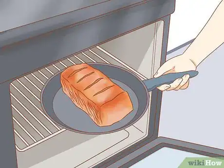 Imagen titulada Keep Food Warm at a Party Step 12