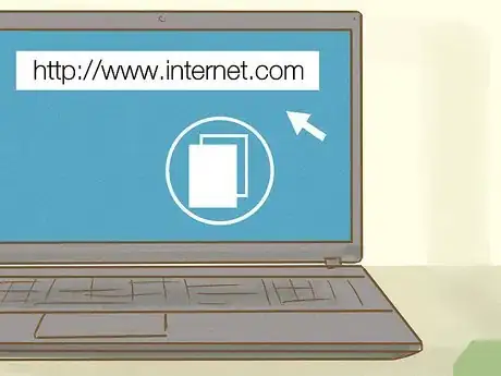 Imagen titulada Report Websites with Illegal Content Step 10