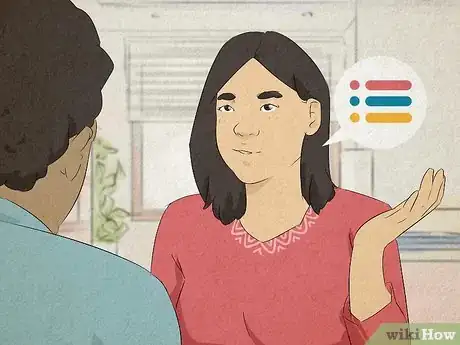 Imagen titulada Break Up with Someone Who Has Nowhere to Go Step 6