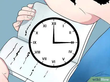 Imagen titulada Teach Yourself to Read Step 7