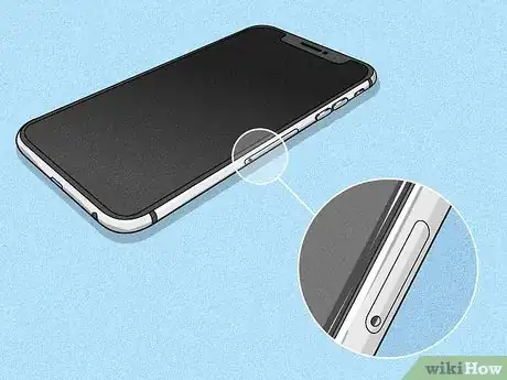 Imagen titulada Find the IMEI or MEID Number on a Mobile Phone Step 22