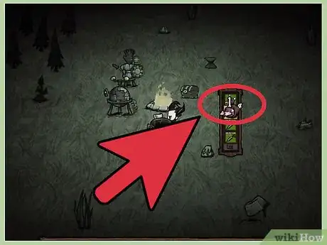 Imagen titulada Raise Sanity in Don't Starve Step 10
