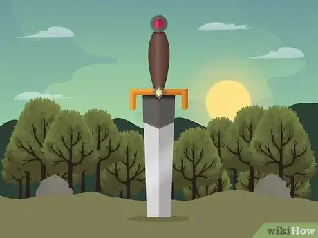 Imagen titulada Be Good at Dark Souls Step 4