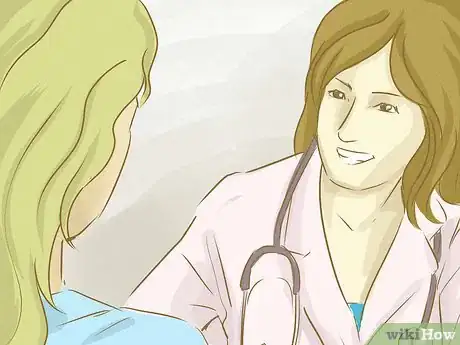 Imagen titulada Cope With Suicidal Thoughts Step 19