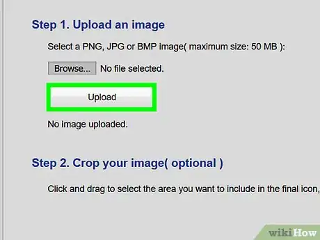 Imagen titulada Create an Icon in Paint Step 12