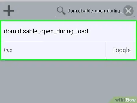 Imagen titulada Get Rid of Pop‐Ups Step 29