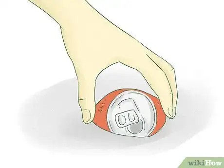 Imagen titulada Help Your Community Step 6